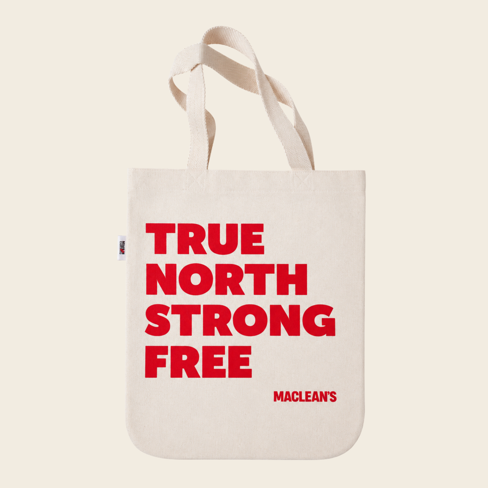 Tote 1