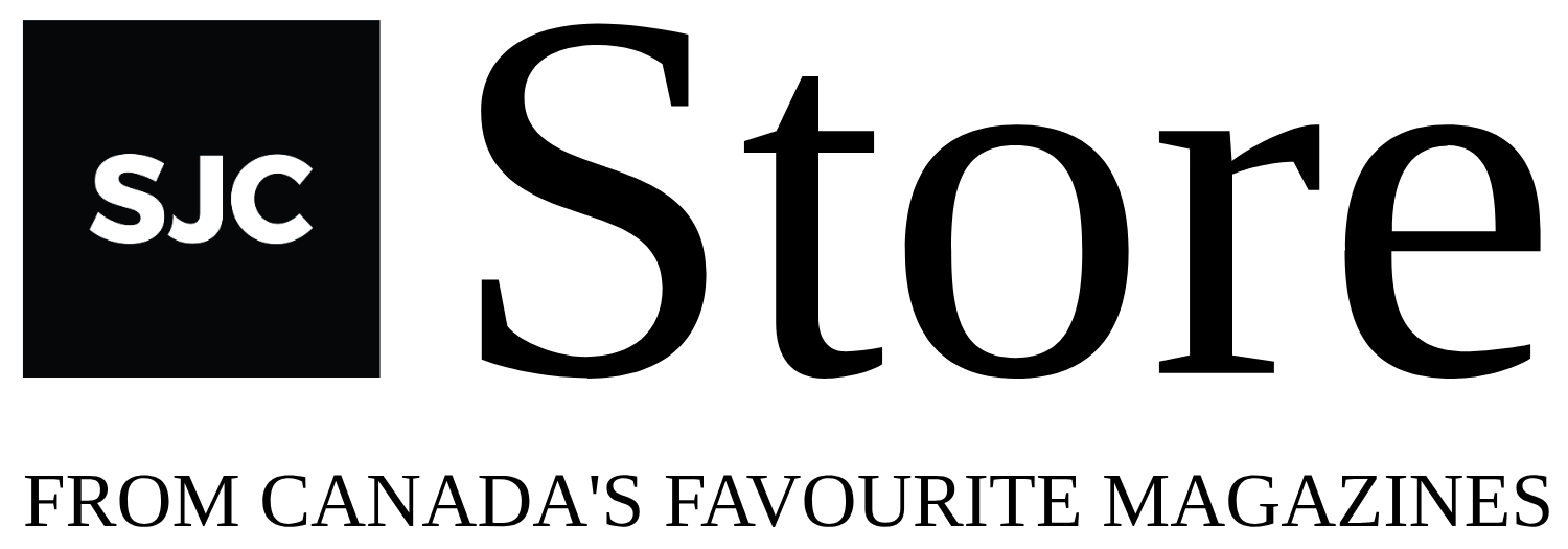SJC Store