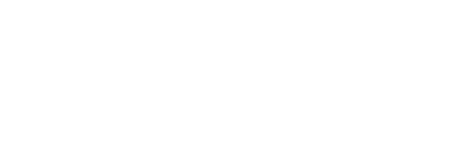 SJC Store