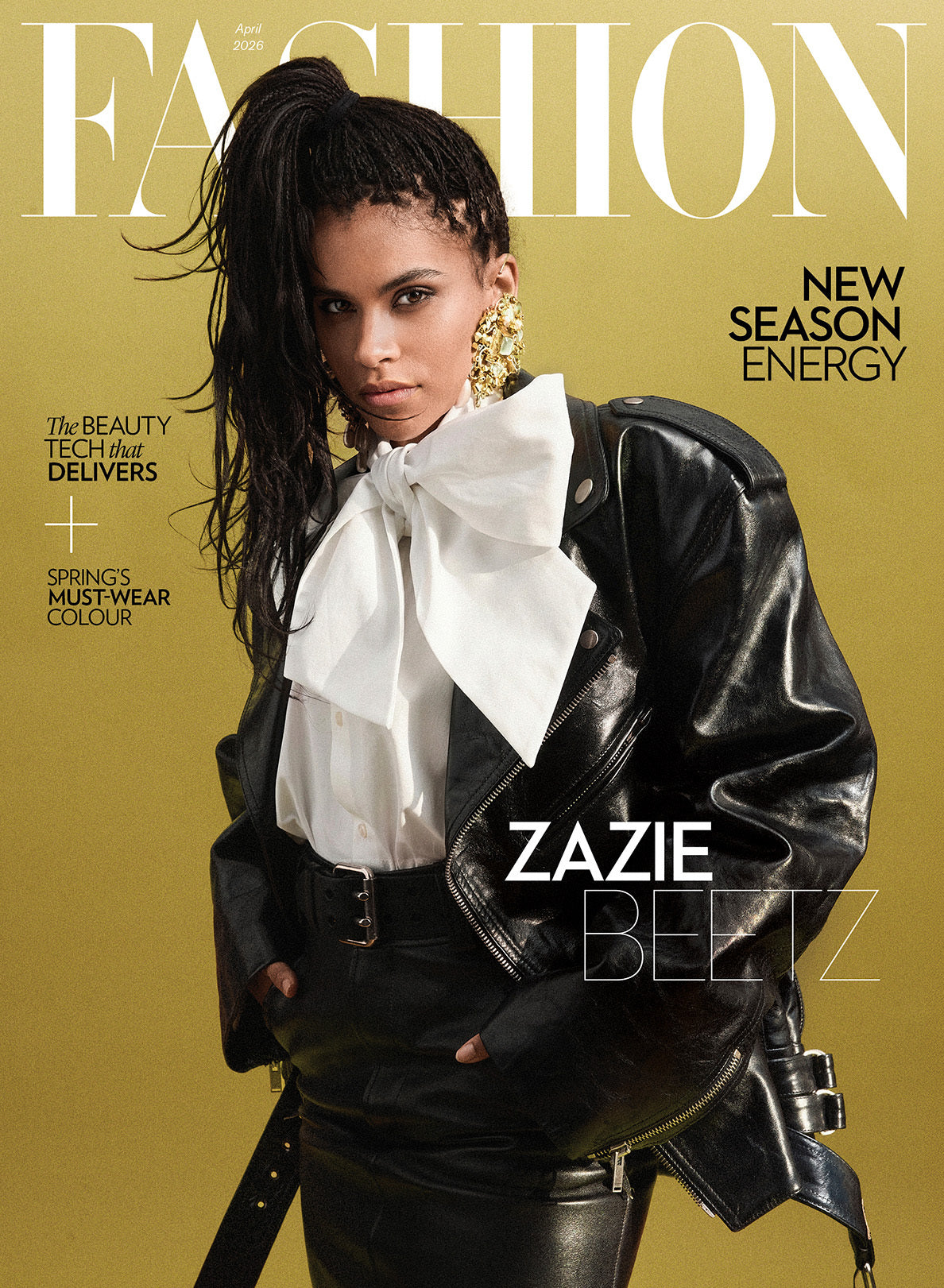 FASHION – Tagged 