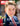 HELLO! Canada - July 28, 2025