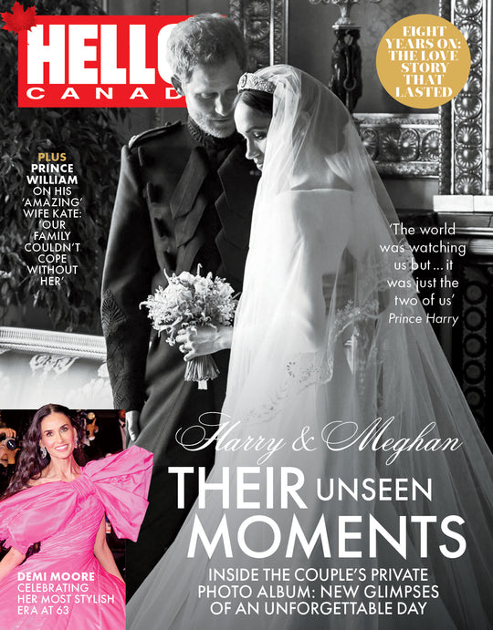 https://canadianmags.ca/cdn/shop/files/HLO-997_Cover-08JUN26_540x.jpg?v=1779982363