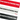 Maclean's "True North Strong Free" Bumper Sticker