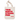 Maclean's Made-in-Canada Tote Bag: Natural