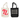 Toronto Life tote bag