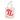 Toronto Life tote bag
