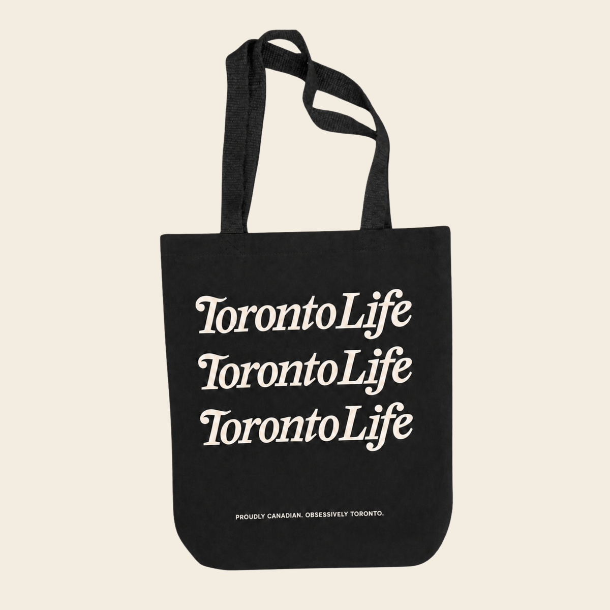 Tote 3
