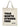 Maclean's Made-in-Canada Tote Bag: Natural